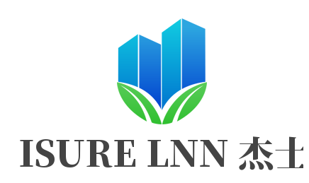 JENS LEISURE LNN 杰士休闲驿站加盟
