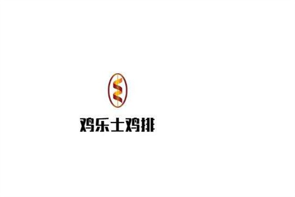 鸡乐士鸡排加盟