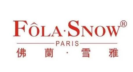 佛兰雪雅加盟