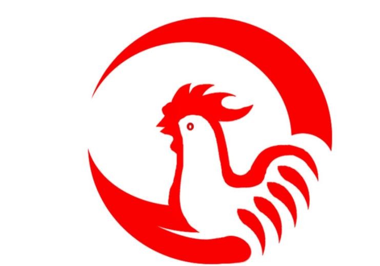 凤聚宝老汤烧鸡加盟
