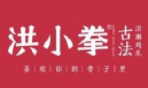 洪小拳卤味加盟