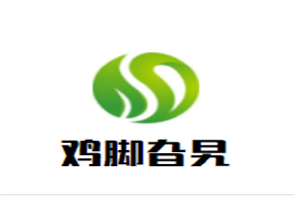 鸡脚旮旯加盟