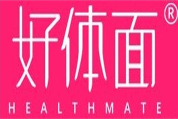 好体面加盟