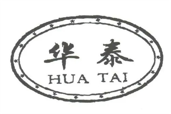 华泰食品加盟