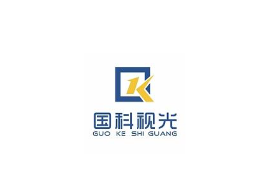 国科视光加盟