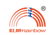 虹桥家具加盟