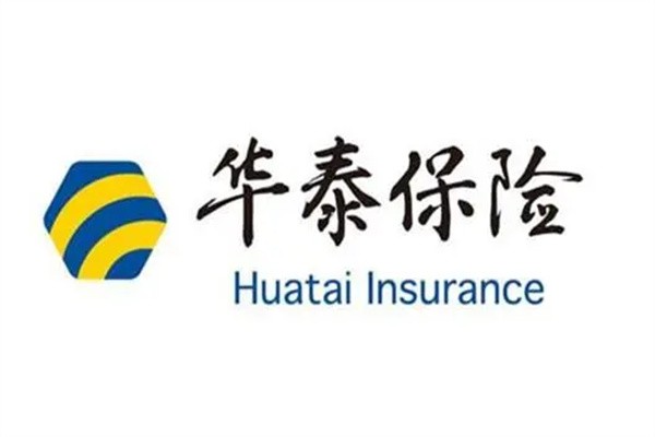 华泰保险ea加盟