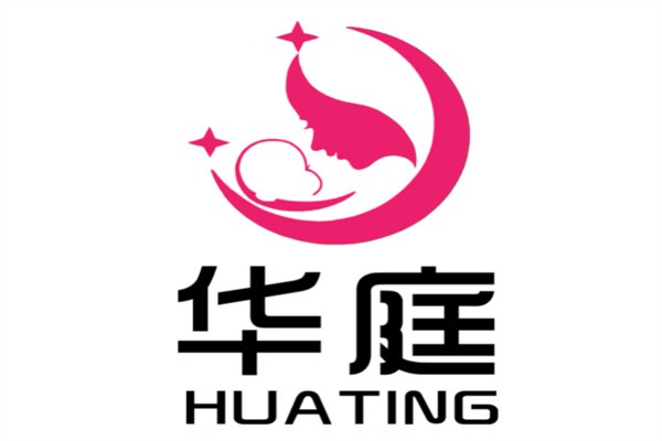 华庭母婴加盟