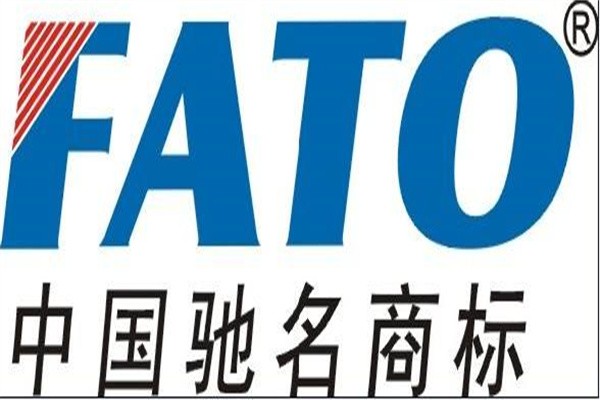 华通机电品牌logo