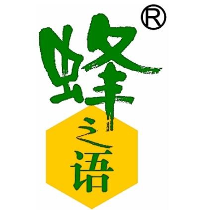 蜂之语加盟