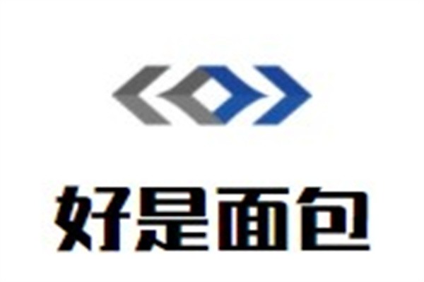 好是面包加盟