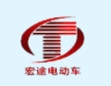 宏途电动车加盟