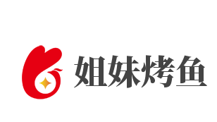 姐妹烤鱼加盟