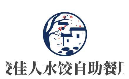 饺哥饺子加盟