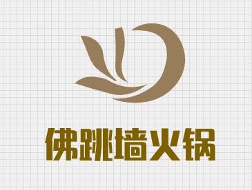 佛跳墙火锅加盟