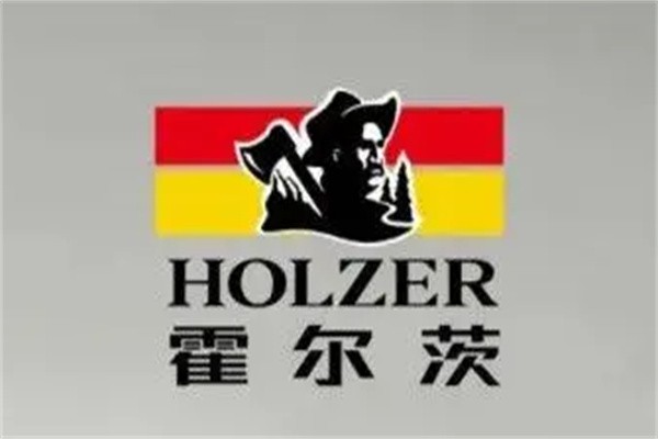 霍尔茨木门加盟