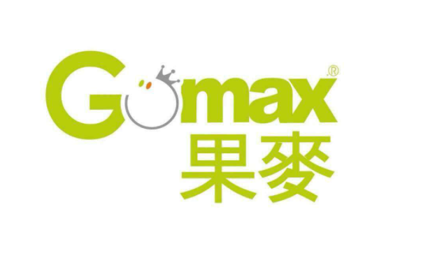 果麦冷饮店加盟