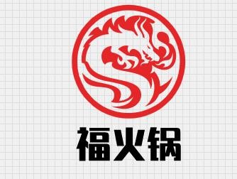 福火锅加盟