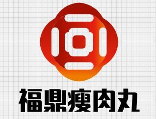 福鼎瘦肉丸加盟