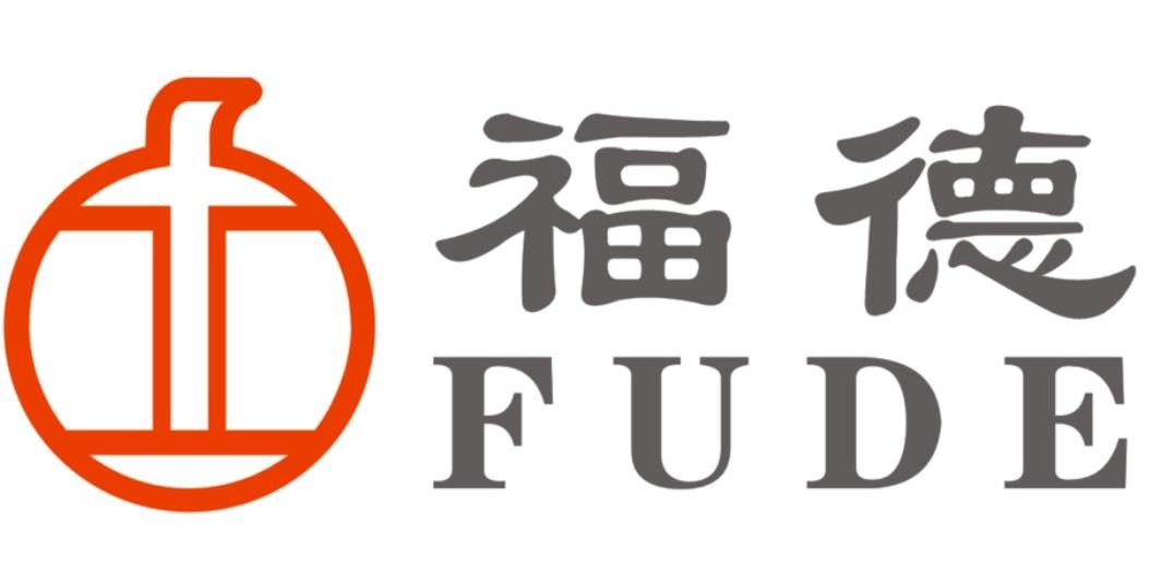 福德牛肉馆加盟