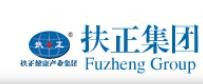扶正小儿推拿加盟