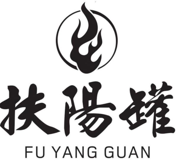 扶阳罐加盟