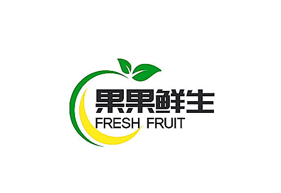 果果鲜生加盟