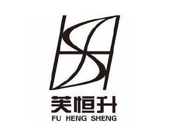 芙恒升祛斑加盟