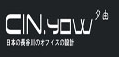 鸿泰服饰加盟