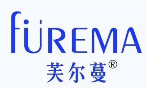 芙尔蔓加盟