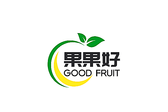 果果好水果店加盟