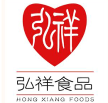 弘祥麻花加盟