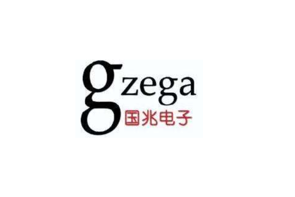 国兆电子加盟