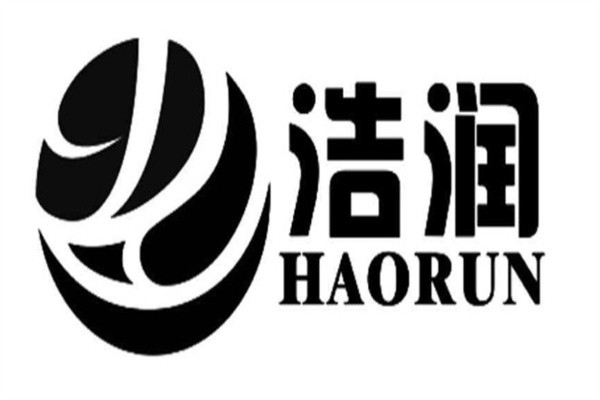 浩润加盟