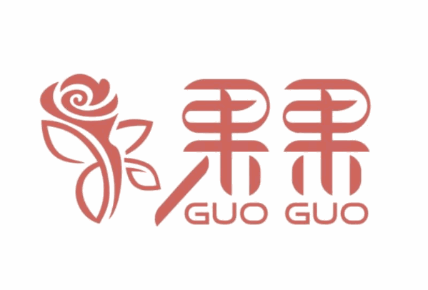 果果女装加盟