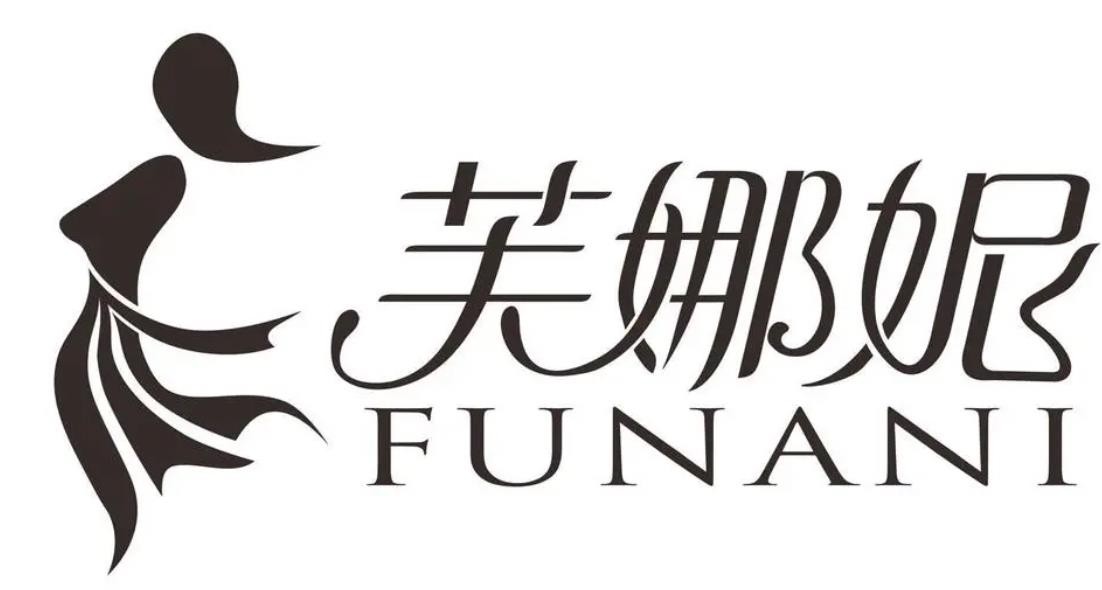 芙娜妮女装加盟