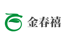 金春禧加盟