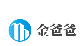 金爸爸加盟