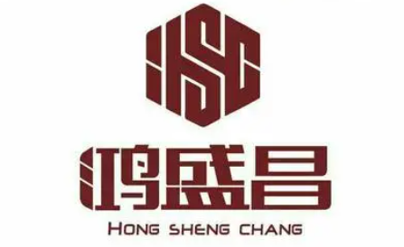 鸿盛昌地板加盟