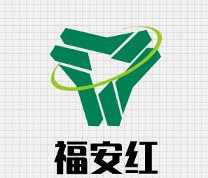 福安红加盟