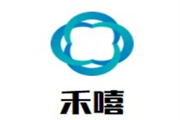禾嘻加盟