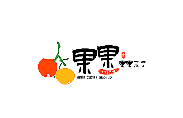 果果来了鲜果切加盟