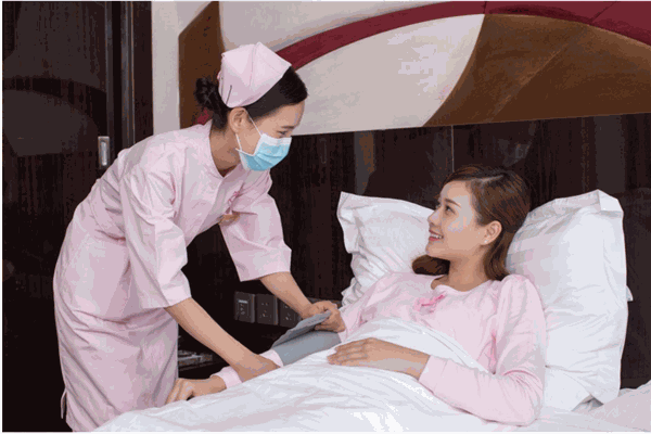 金贝贝母婴护理产品 门店图片