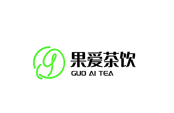 果爱茶饮加盟