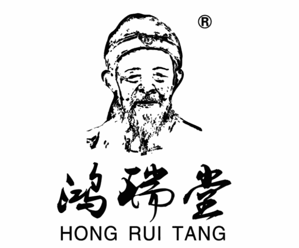 鸿瑞堂筋骨养护加盟