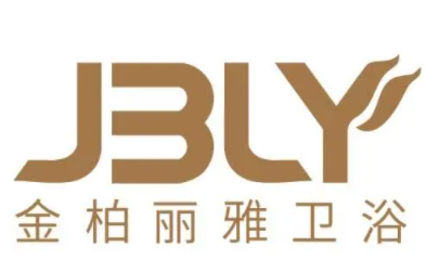金柏丽雅加盟