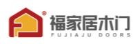 福家居门业加盟