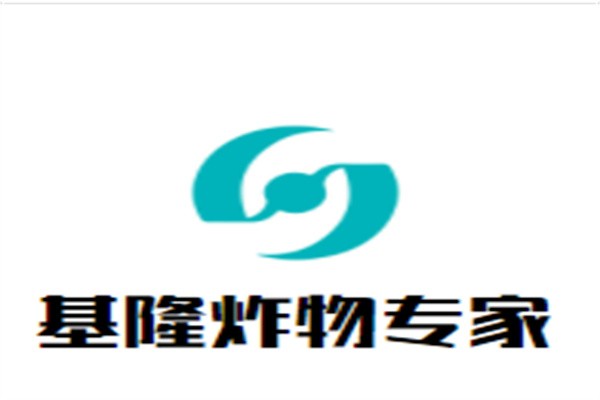 基隆炸物专家加盟