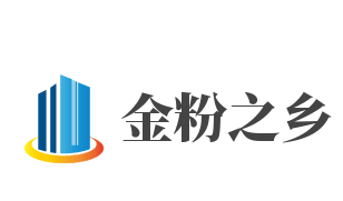 金粉之乡加盟