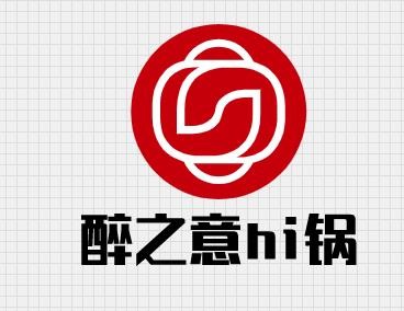 醉之意hi锅加盟